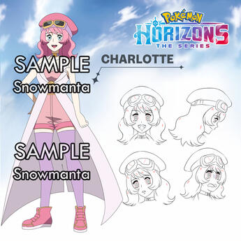 Character sheet 2 Character sheet 2